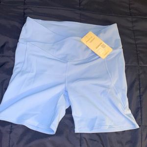 Fabletics Shorts